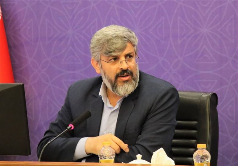 اولویتهای 14گانه رئیس جدید دستگاه قضایی گلستان؛ مبارزه جدی با فساد / اخبار گلستان - اخبار استانها