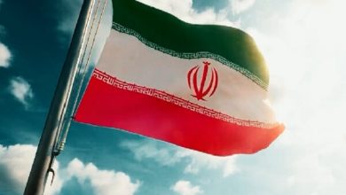 فارن افرز: محاسبات ایران درست بوده است؛ فشار اقتصادی هم جواب نمیدهد
