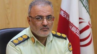 آزادسازی بیش از 3000 مترمربع اراضی تصرفی در بوشهر / اخبار بوشهر - اخبار استانها