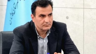 پرداخت 3000میلیاردی وام اشتغال در کاشان/جریمه 720میلیاردی صنوف متخلف / اخبار کاشان - اخبار استانها