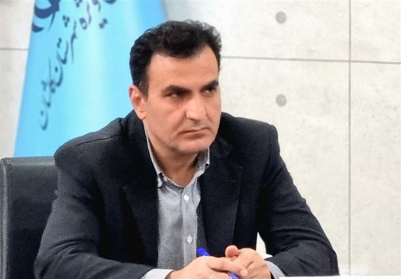 پرداخت 3000میلیاردی وام اشتغال در کاشان/جریمه 720میلیاردی صنوف متخلف / اخبار کاشان - اخبار استانها