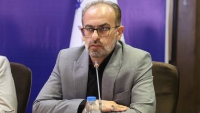 اجرای رویدادهای دوازدهگانه در «روز قم» / اخبار قم - اخبار استانها