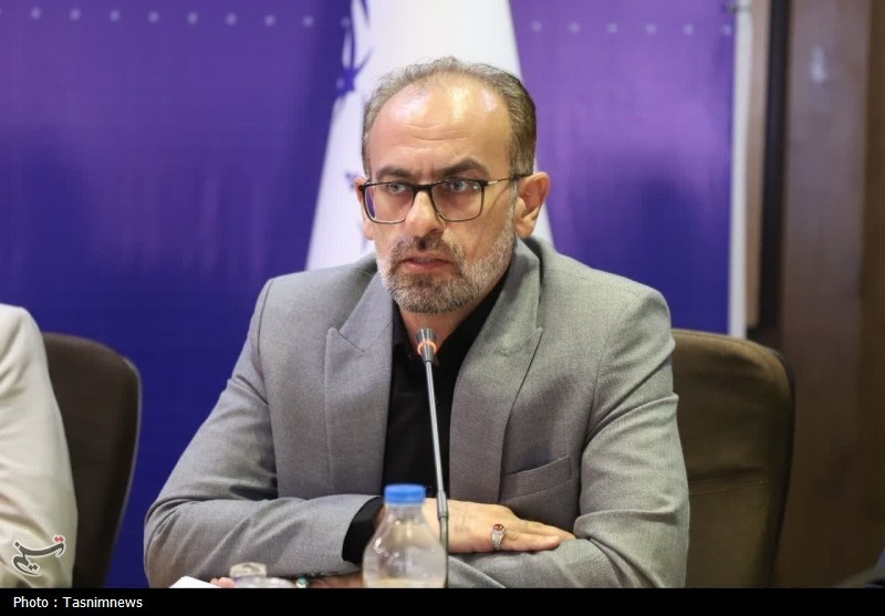 اجرای رویدادهای دوازدهگانه در «روز قم» / اخبار قم - اخبار استانها