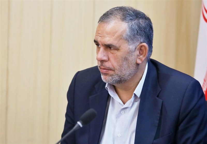 افتتاح پل عنافچه؛ صرفهجویی 60 کیلومتری در مسیر اهواز / اخبار خوزستان - اخبار استانها