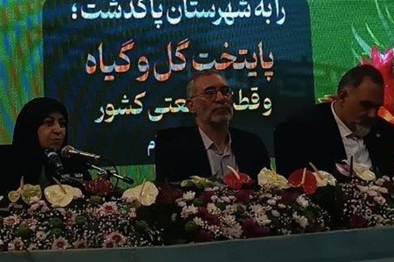 میرجعفریان: بیش از 62 هزار واحد مسکونی آسیبدیده تهران بازسازی شد / اخبار استان تهران - اخبار استانها
