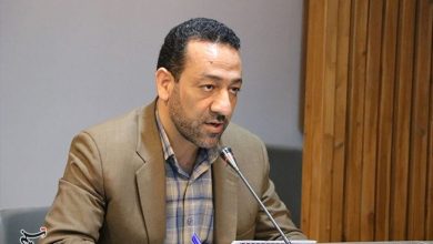 آزادی 5520 زندانی جرائم غیرعمد در کرمان از بدو تأسیس ستاد دیه استان / اخبار کرمان - اخبار استانها