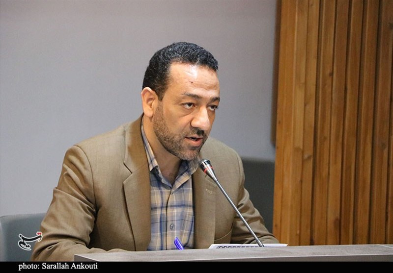آزادی 5520 زندانی جرائم غیرعمد در کرمان از بدو تأسیس ستاد دیه استان / اخبار کرمان - اخبار استانها
