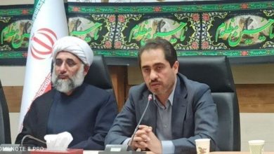 حفظ انسجام ملی مهمترین نیاز کشور در شرایط کنونی است / اخبار گیلان - اخبار استانها