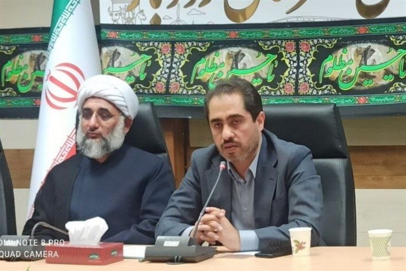 حفظ انسجام ملی مهمترین نیاز کشور در شرایط کنونی است / اخبار گیلان - اخبار استانها