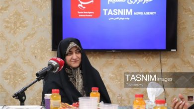 نقش زنان در توسعه باید جدیتر دیده شود / اخبار گلستان - اخبار استانها