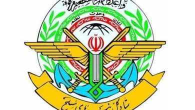 مجاهدت اصحاب رسانه بخش مهمی از منظومه قدرت ملی است / اخبار سیاسی روز , اخبار نیروهای مسلح ایران