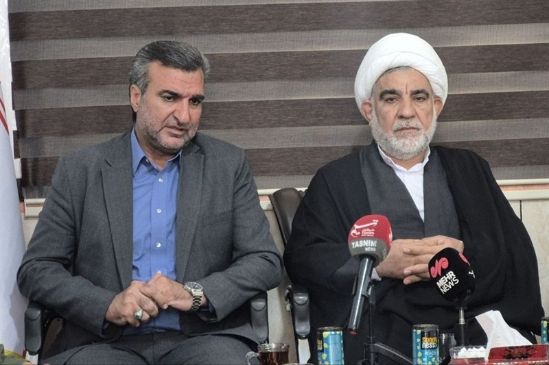 وحدت دولت، مجلس و ائمه جمعه ضامن شکست توطئه ناامیدسازی دشمن است / اخبار ایلام - اخبار استانها