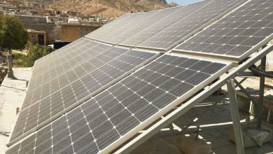 نیروگاههای خورشیدی خانگی؛ پشتوانهای برای کودکان نیازمند در اصفهان / کمیته امداد , نیروگاه خورشیدی , کودکان نیازمند , حمایت مالی , اصفهان