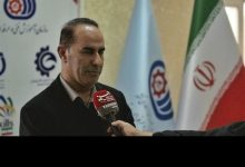 سهم «مهارت» از مسئولیتهای اجتماعی صنایع افزایش یابد / اخبار ایلام - اخبار استانها