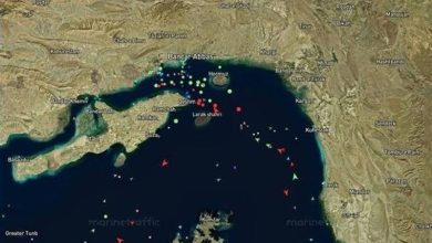 مذاکرات ایران و عمان درباره تنکه هرمز وارد مرحله جدیدی شده است / اخبار سیاسی روز , اخبار سیاست خارجی