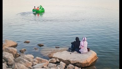 25 پروژه گردشگری در اردبیل در حال اجراست / اخبار اردبیل - اخبار استانها