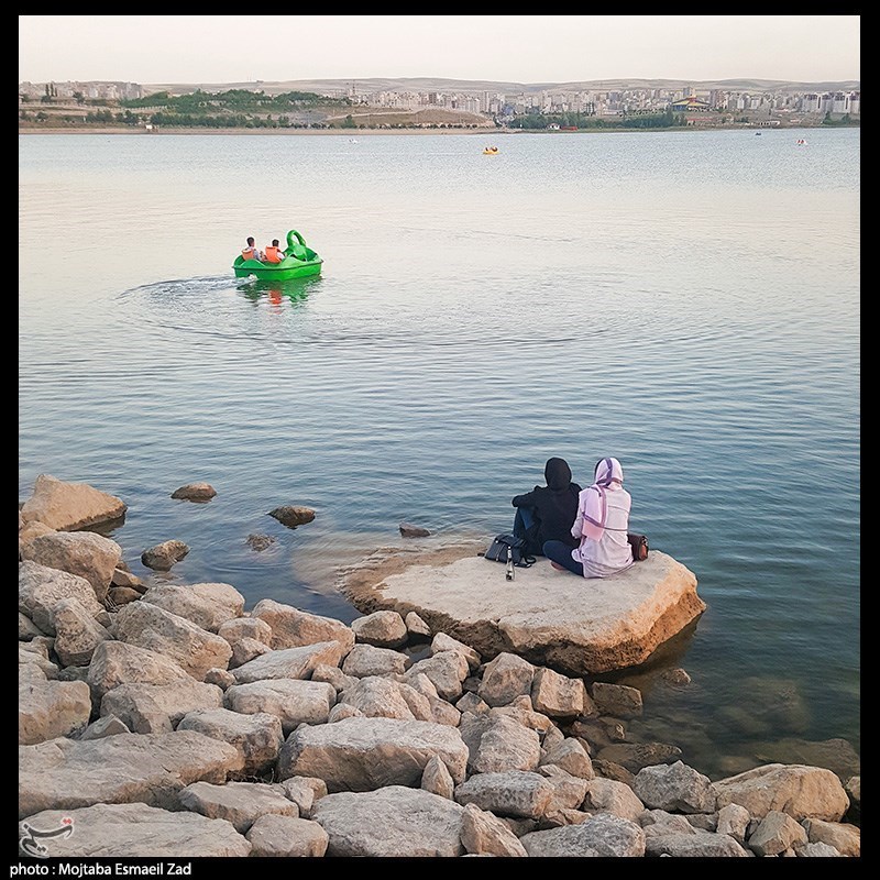 25 پروژه گردشگری در اردبیل در حال اجراست / اخبار اردبیل - اخبار استانها
