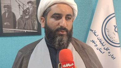 میزبانی بوشهر از 150 موکب اربعین / اخبار بوشهر - اخبار استانها
