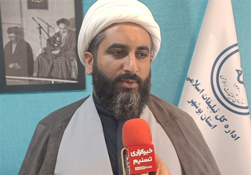 میزبانی بوشهر از 150 موکب اربعین / اخبار بوشهر - اخبار استانها