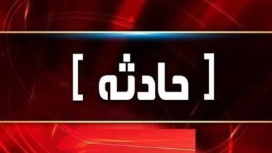 فوت تلخ سبزبان شهرداری تبریز در جریان انجام وظیفه / اخبار آذربایجان شرقی - اخبار استانها