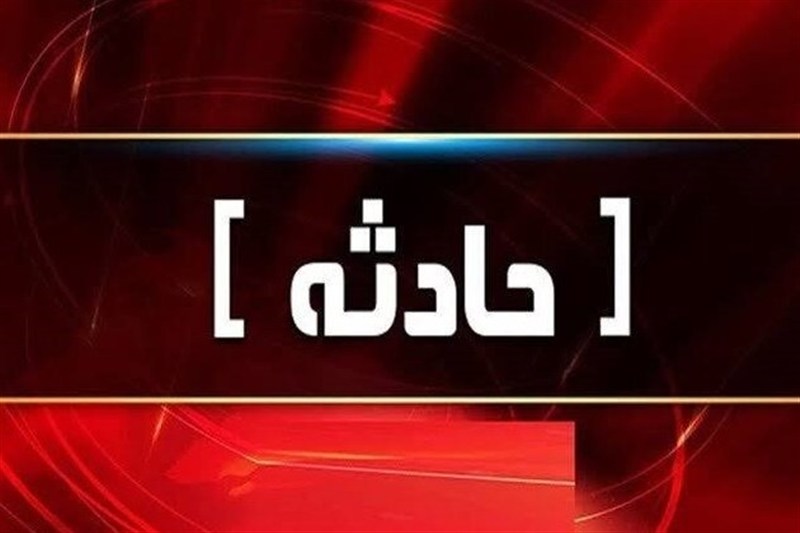 فوت تلخ سبزبان شهرداری تبریز در جریان انجام وظیفه / اخبار آذربایجان شرقی - اخبار استانها