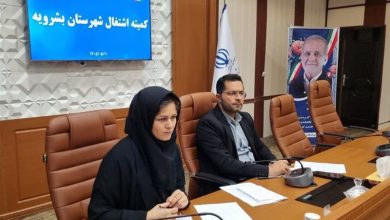 نظارت برتسهیلات اشتغال در بشرویه برای تثبیت اشتغال پایدار تشدید میشود / اخبار خراسان جنوبی - اخبار استانها