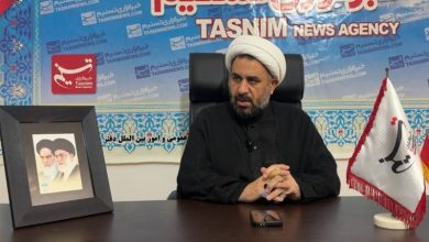 اهتمام به وقف مشارکتی و احیای موقوفات بلاتکلیف / اخبار اردبیل - اخبار استانها