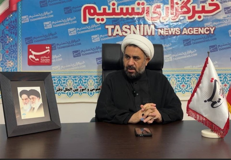 اهتمام به وقف مشارکتی و احیای موقوفات بلاتکلیف / اخبار اردبیل - اخبار استانها
