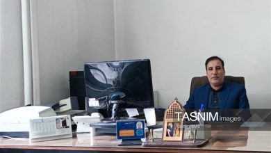 جزئیات حمایت بنیاد شهید از دانشجویان و دانشآموزان ایثارگر در زنجان / اخبار زنجان - اخبار استانها