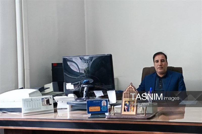 جزئیات حمایت بنیاد شهید از دانشجویان و دانشآموزان ایثارگر در زنجان / اخبار زنجان - اخبار استانها