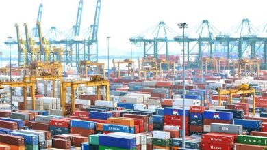 آذربایجان؛ گذرگاه راهبردی ایران برای ورود به بازارهای اروپا و CIS / آذربایجان , صادرات , بازارهای اروپایی , CIS , موانع صادراتی