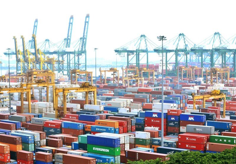 آذربایجان؛ گذرگاه راهبردی ایران برای ورود به بازارهای اروپا و CIS / آذربایجان , صادرات , بازارهای اروپایی , CIS , موانع صادراتی