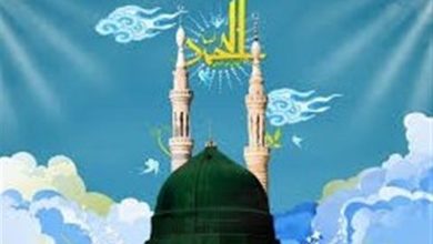 دکترین سیاسی پیامبر اکرم(ص)؛ صورتبندی حاکمیت و معماری نظم سیاسی تراز / اخبار کاشان - اخبار استانها