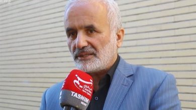 خدمترسانی 930 خادمیار رضوی در 11 موکب استان همدان / اخبار همدان - اخبار استانها