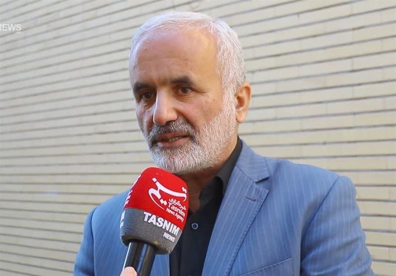 خدمترسانی 930 خادمیار رضوی در 11 موکب استان همدان / اخبار همدان - اخبار استانها