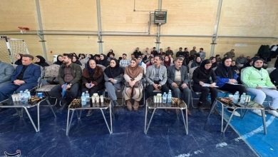 «لبخند تندرستی»؛ پویشی برای حمایت از درمان مددجویان / اخبار مازندران - اخبار استانها