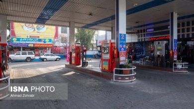 تکذیب شایعات کمبود بنزین؛ تولید و توزیع در حداکثر ظرفیت / بنزین , شرکت ملی پخش فرآوردههای نفتی , تولید بنزین , توزیع بنزین , شایعات