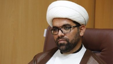آزادی 20 زندانی و حمایت از بیماران در هفته وقف فارس / اخبار فارس - اخبار استانها