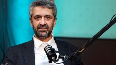معاون دفتر پزشکیان: سفر فرمانده ارتش پاکستان به ایران ثمربخش بود / اخبار سیاسی روز , اخبار سیاست خارجی