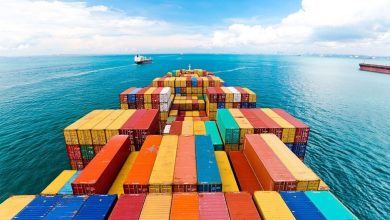 صادرات 348 میلیون دلاری زنجان/ کاهش 17 درصدی واردات / اخبار زنجان - اخبار استانها