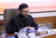 رئیس سازمان انرژی: تصمیمی برای تغییر قیمت یا سازوکار بنزین گرفته نشده است / بنزین , قیمت بنزین , سازوکار بنزین , سازمان انرژی , تخصیص بنزین
