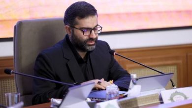 رئیس سازمان انرژی: تصمیمی برای تغییر قیمت یا سازوکار بنزین گرفته نشده است / بنزین , قیمت بنزین , سازوکار بنزین , سازمان انرژی , تخصیص بنزین