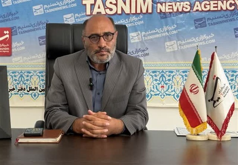 قشلاقنشینان جعفرآباد صاحب آب پایدار شدند / اخبار اردبیل - اخبار استانها