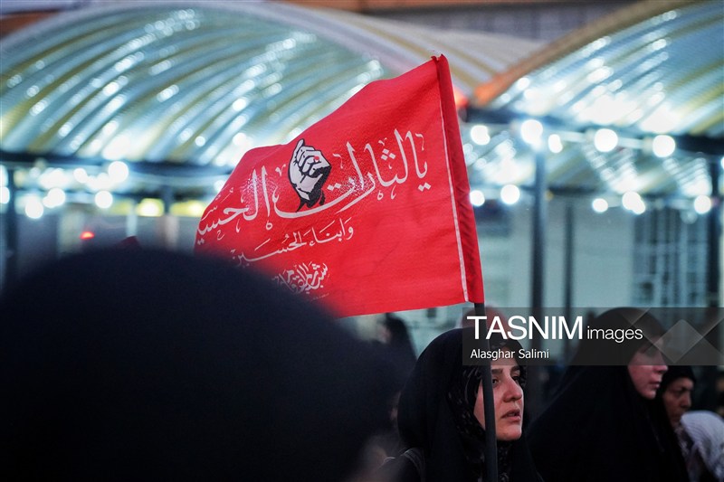 اربعین 1405؛ پاسخی دوباره به تردیدهای جهان امروز / اخبار یزد - اخبار استانها