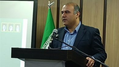 1500 میلیارد تومان برای تصفیهخانه فاضلاب لنگرود پیشبینی شد / اخبار گیلان - اخبار استانها
