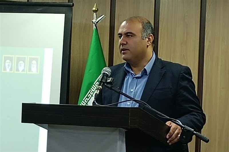 1500 میلیارد تومان برای تصفیهخانه فاضلاب لنگرود پیشبینی شد / اخبار گیلان - اخبار استانها