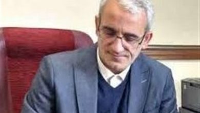شناسایی 8 بیمار قطعی سیاهسرفه در اردبیل / اخبار اردبیل - اخبار استانها