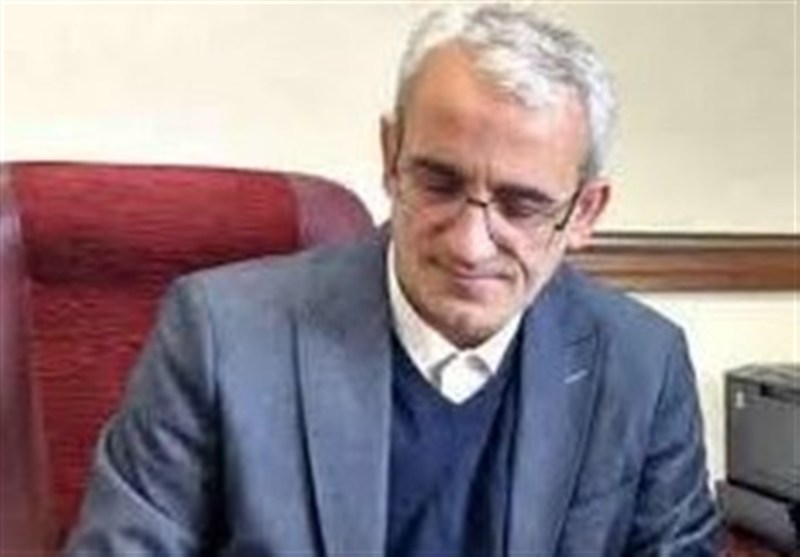 شناسایی 8 بیمار قطعی سیاهسرفه در اردبیل / اخبار اردبیل - اخبار استانها