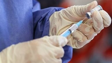 توزیع بیش از 65 هزار دوز واکسن آنفلوآنزا در خوزستان / اخبار خوزستان - اخبار استانها