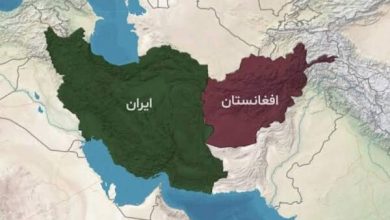 افغانستان و تحولات منطقه؛ چرا تغییر معادلات ایران برای کابل حیاتی است؟